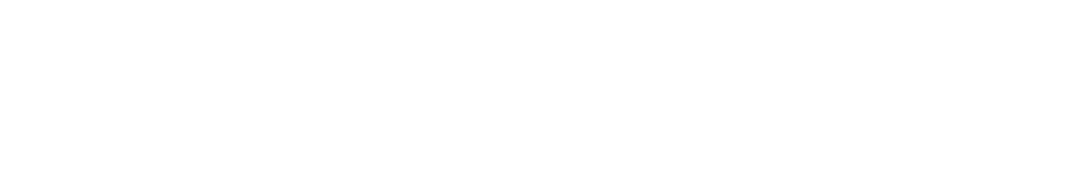 AutoMind